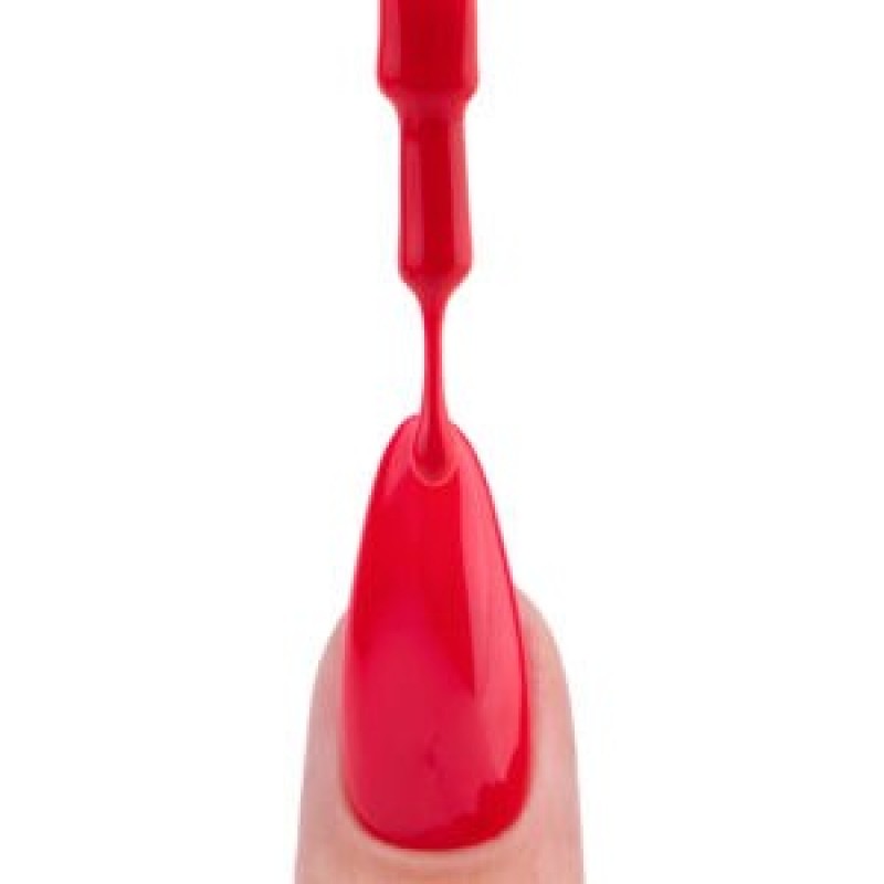NC NAILS LA TORTURA 6ML