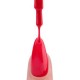 NC NAILS LA TORTURA 6ML