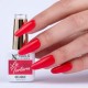 NC NAILS LA TORTURA 6ML