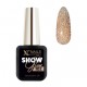 NC NAILS SHOW GLOW N.102 6ML