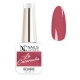 NC NAILS LA CUCARACHA 6ML