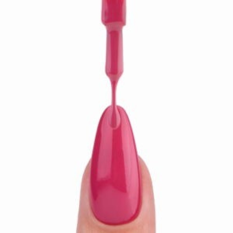 NC NAILS LA CUCARACHA 6ML