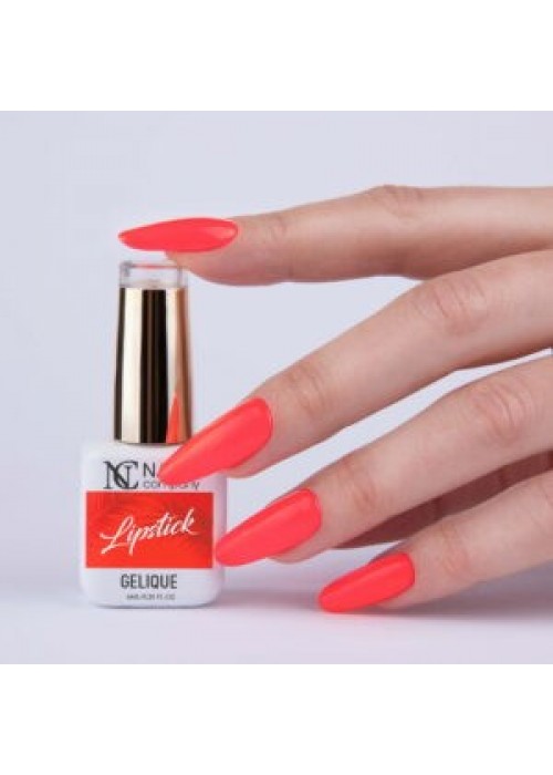 NC NAILS LIPSTICK 6ML
