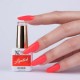 NC NAILS LIPSTICK 6ML