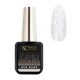 NC NAILS PRINCESS SATIN MILKSHAKE 6ML