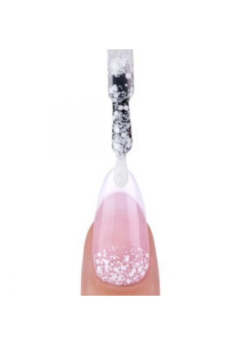 NC NAILS PRINCESS SATIN MILKSHAKE 6ML