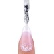 NC NAILS PRINCESS SATIN MILKSHAKE 6ML