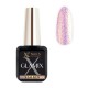 NC NAILS GLAMIX XSONIA 6ML
