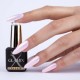 NC NAILS GLAMIX XSONIA 6ML