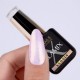 NC NAILS GLAMIX XSONIA 6ML