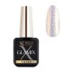 NC NAILS GLAMIX SONIC 6ML