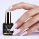 NC NAILS GLAMIX SONIC 6ML