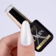 NC NAILS GLAMIX SONIC 6ML