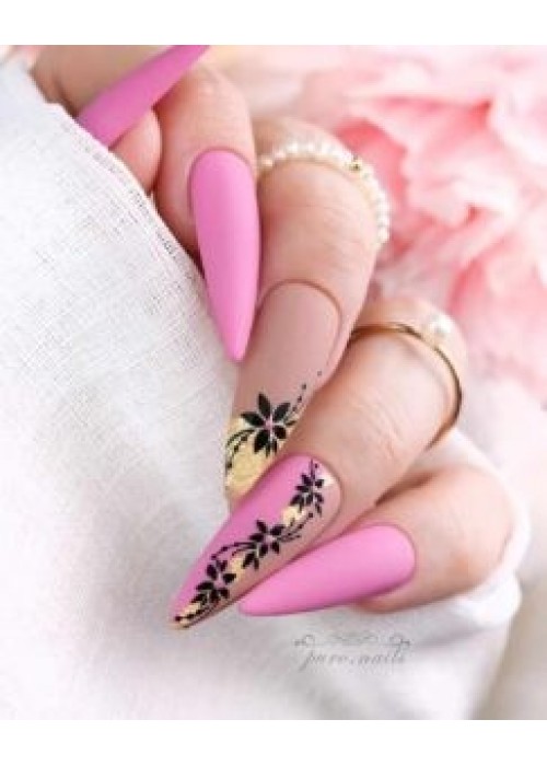 NC NAILS MARIPOSA 6ML