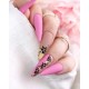 NC NAILS MARIPOSA 6ML
