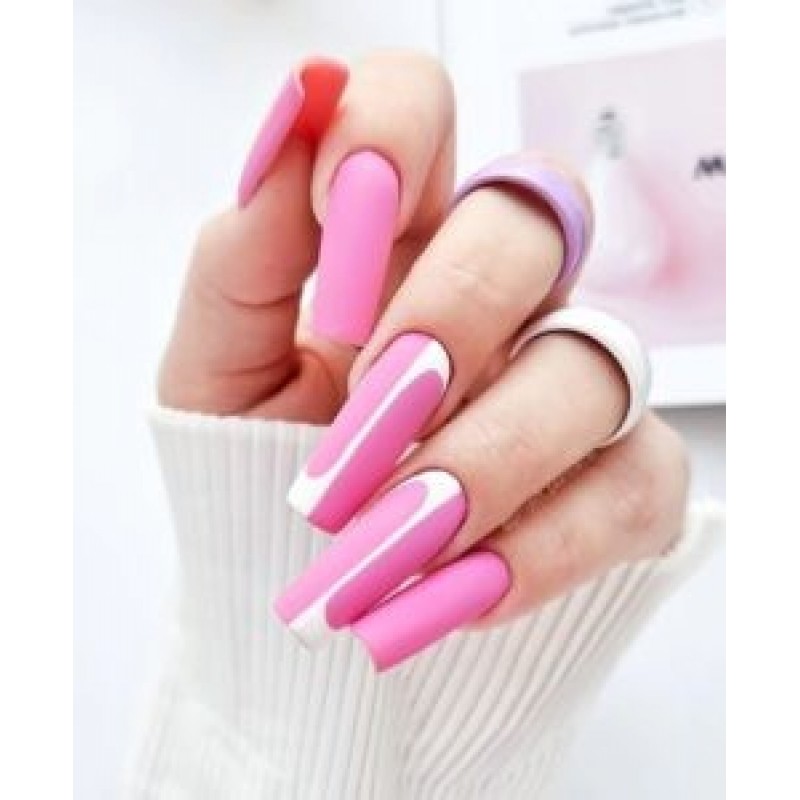 NC NAILS MARIPOSA 6ML