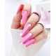 NC NAILS MARIPOSA 6ML