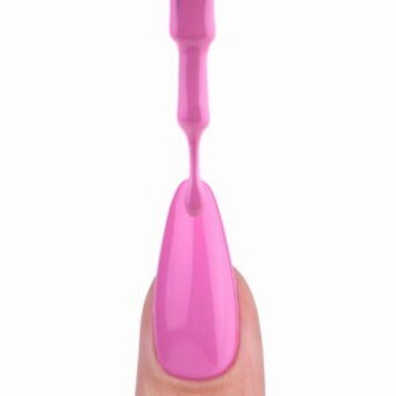 NC NAILS MARIPOSA 6ML