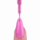 NC NAILS MARIPOSA 6ML
