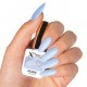 NC NAILS KAHAKAI 6ML