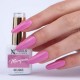 NC NAILS MARIPOSA 6ML