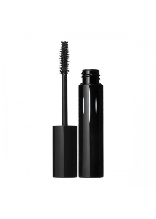 RADIANT DEEP DIVE DIVA WF MASCARA N.01 14ML