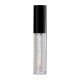 RADIANT LIP GLAZE N.18 METAL SPARKLING METALLIC 5ML