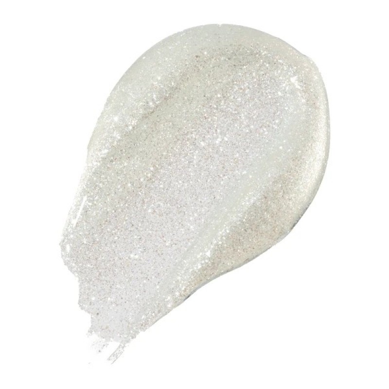 RADIANT LIP GLAZE N.18 METAL SPARKLING METALLIC 5ML