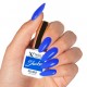 NC NAILS SHAKA 6ML