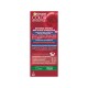 COLOR SENSATION S9 ΚΑΤΑΞΑΝΘΟ ΣΑΝΤΡΕ 40ML
