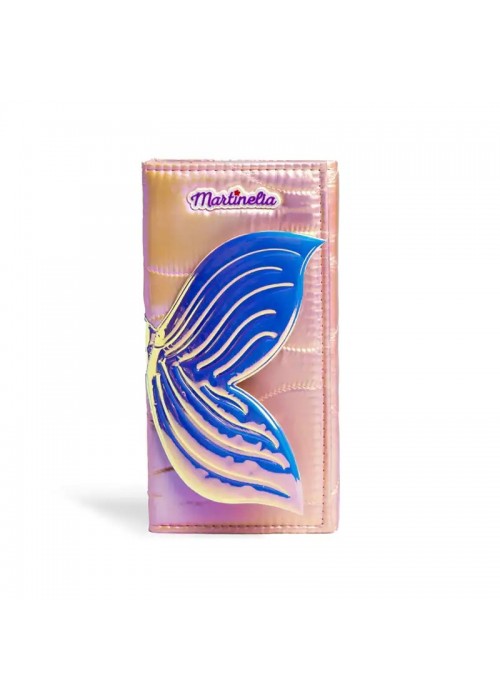 MARTINELIA LETS BE MERMAID PALETTA