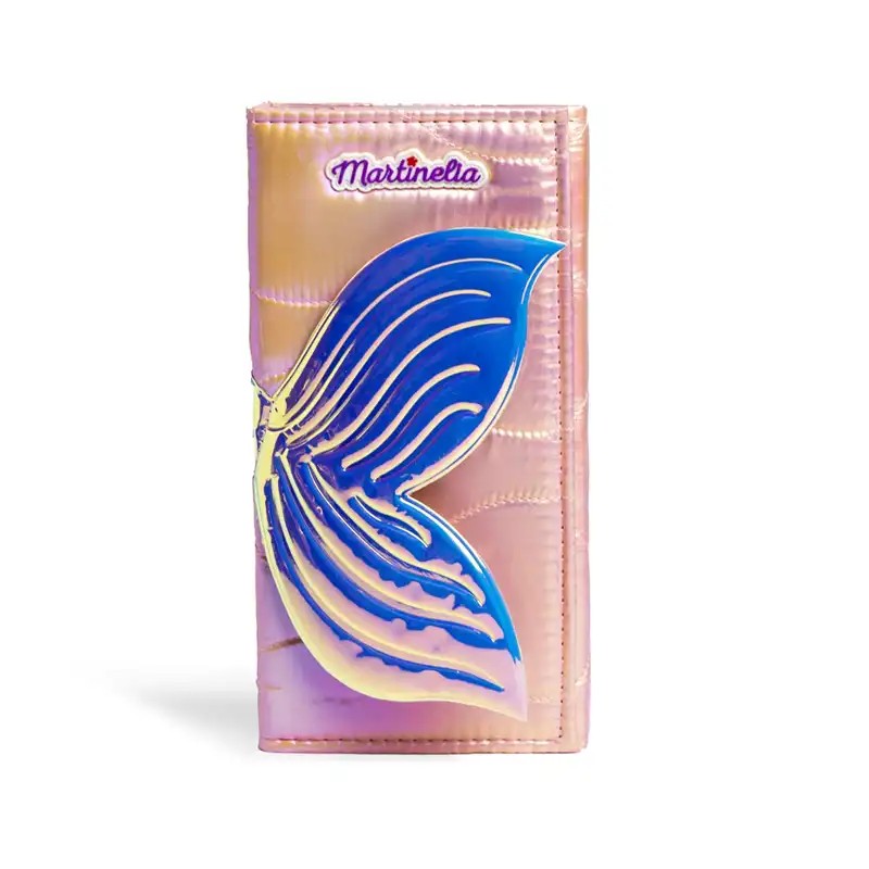MARTINELIA LETS BE MERMAID PALETTA
