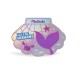 MARTINELIA LETS MERMAID PALETTA