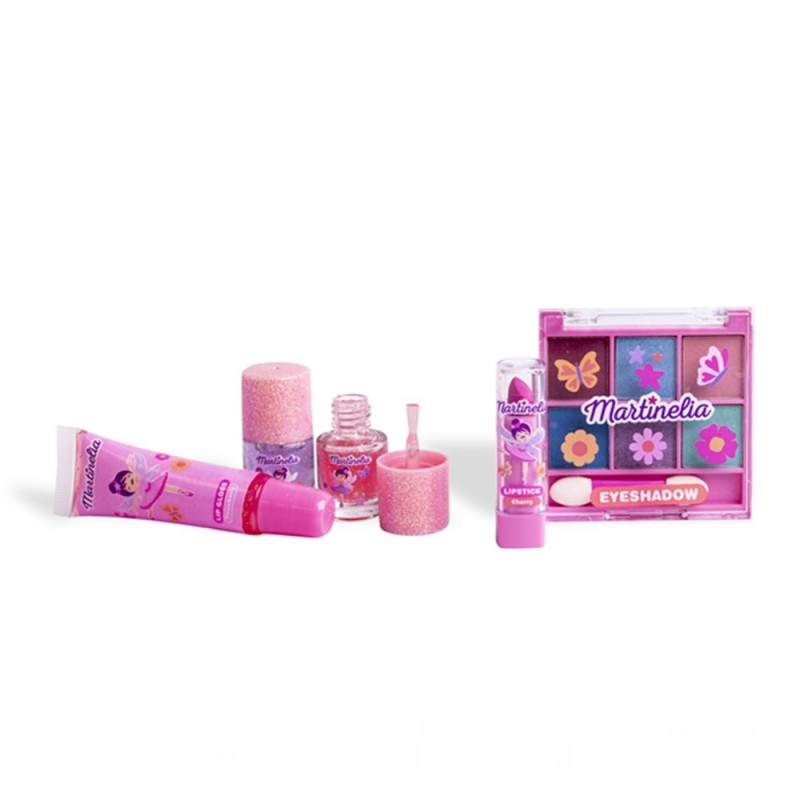 MARTINELIA MAGIC BALLET ΒΑΛΙΤΣΑ