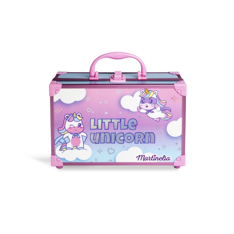 MARTINELIA UNICORN BELIEVE IN ΒΑΛΙΤΣΑΚΙ