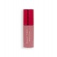 REVOLUTION POUT TINT SWEET PINK