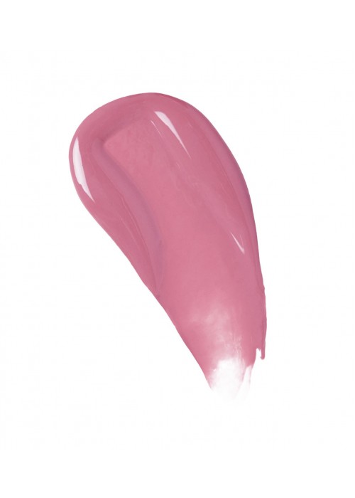 REVOLUTION POUT TINT SWEET PINK