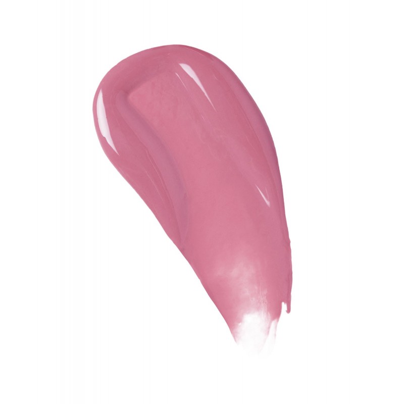 REVOLUTION POUT TINT SWEET PINK