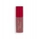 REVOLUTION POUT TINT NUDE DREAMS
