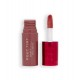 REVOLUTION POUT TINT NUDE DREAMS