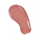 REVOLUTION POUT TINT NUDE DREAMS