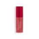 REVOLUTION POUT TINT SWEETIE CORAL