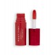 REVOLUTION POUT TINT SWEETIE CORAL