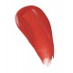REVOLUTION POUT TINT SWEETIE CORAL