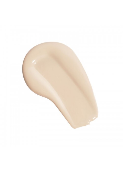 REVOLUTION SKIN SILK SERUM FOUNDATION F3 23ML