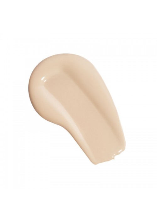 REVOLUTION SKIN SILK SERUM FOUNDATION F5