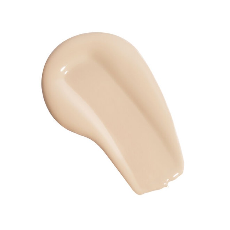 REVOLUTION SKIN SILK SERUM FOUNDATION F5