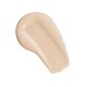 REVOLUTION SKIN SILK SERUM FOUNDATION F5