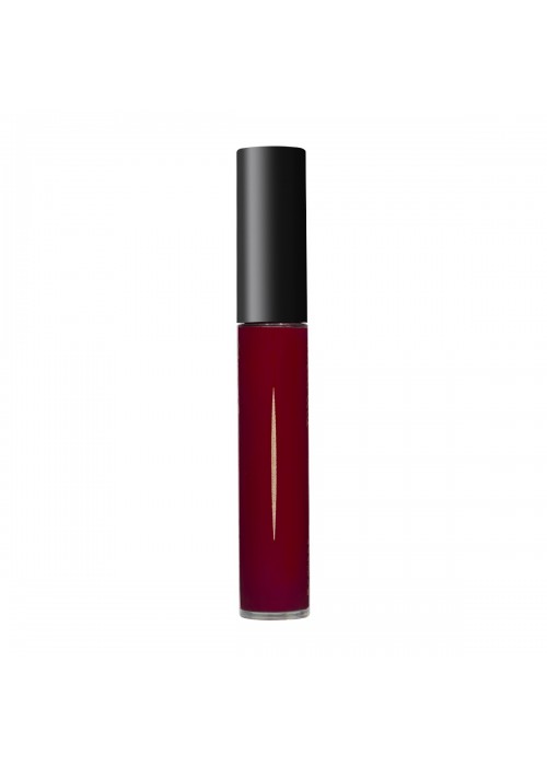 RADIANT MATT LASTING LIP COLOR SPF 15 N.18