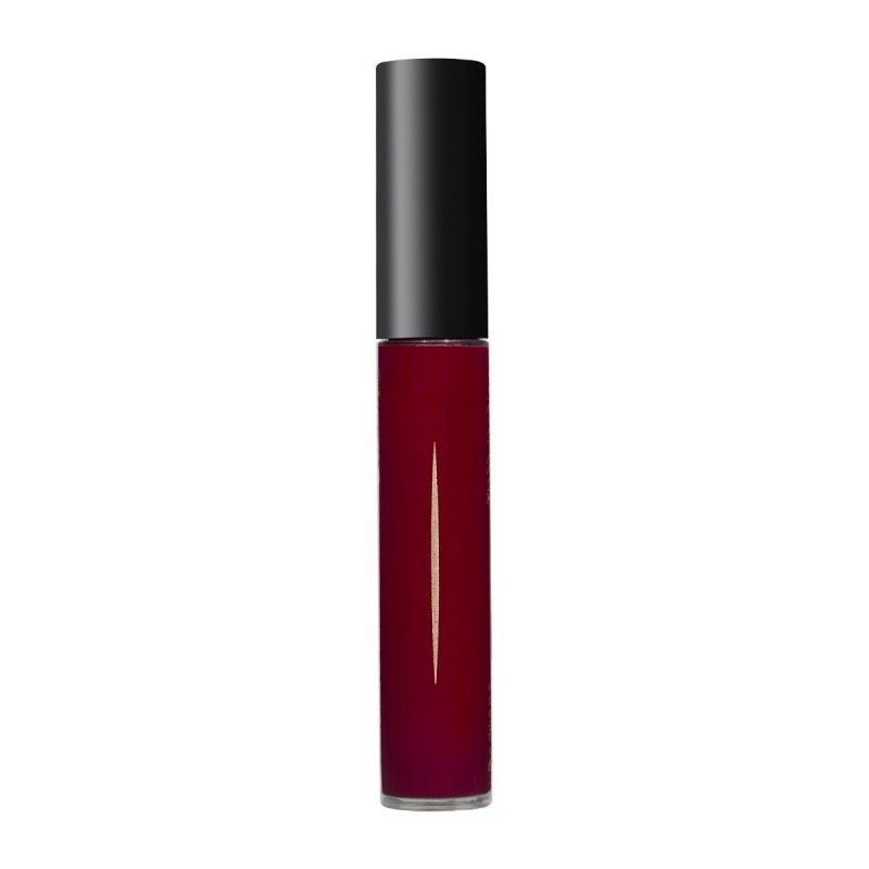 RADIANT MATT LASTING LIP COLOR SPF 15 N.18